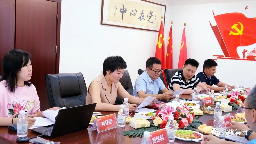 1692943910322107.jpg 640 (4).jpg