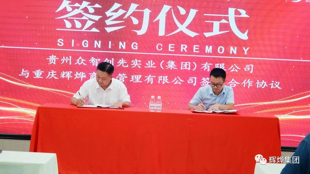 1692943924319272.jpg 640 (5).jpg