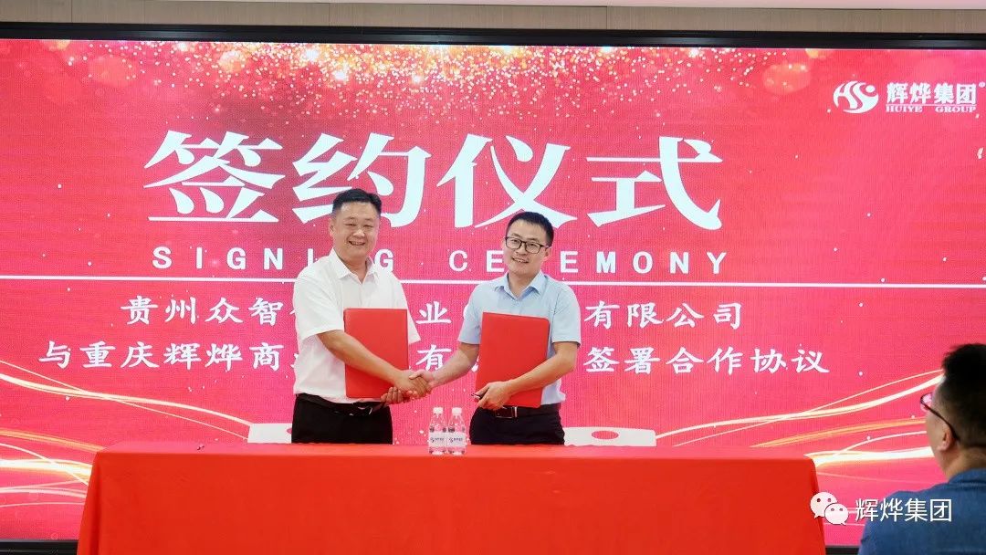 1692943939810651.jpg 640 (6).jpg