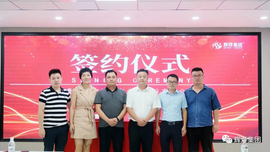 1692943953703905.jpg 640 (7).jpg