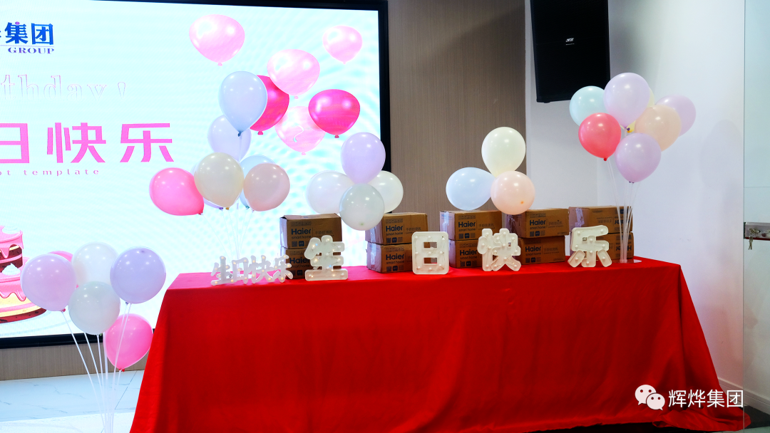 1693360591980915.png 640.png