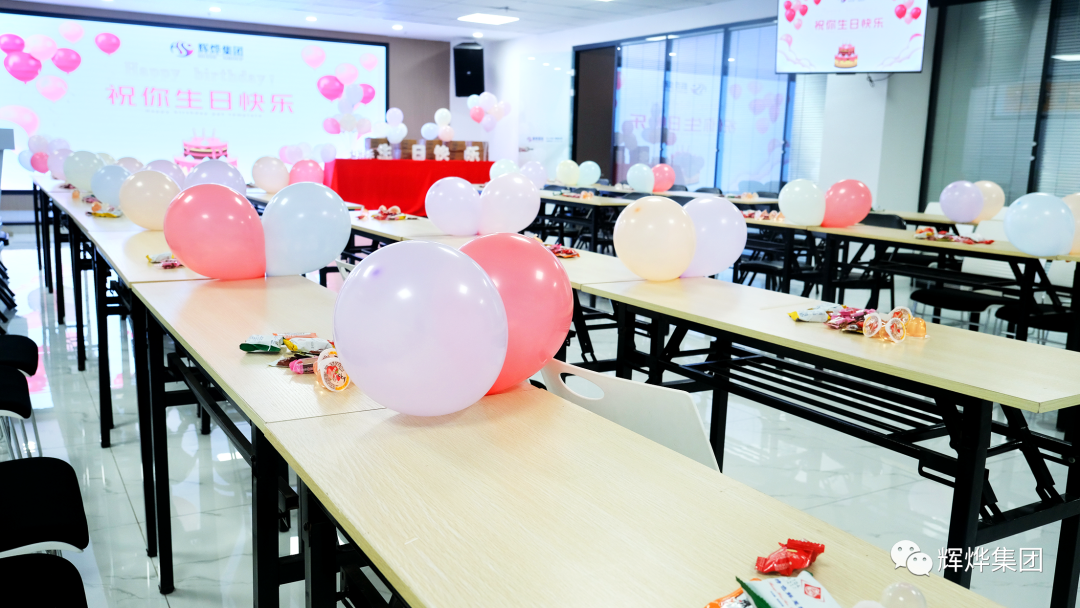 1693360601686648.png 640 (1).png