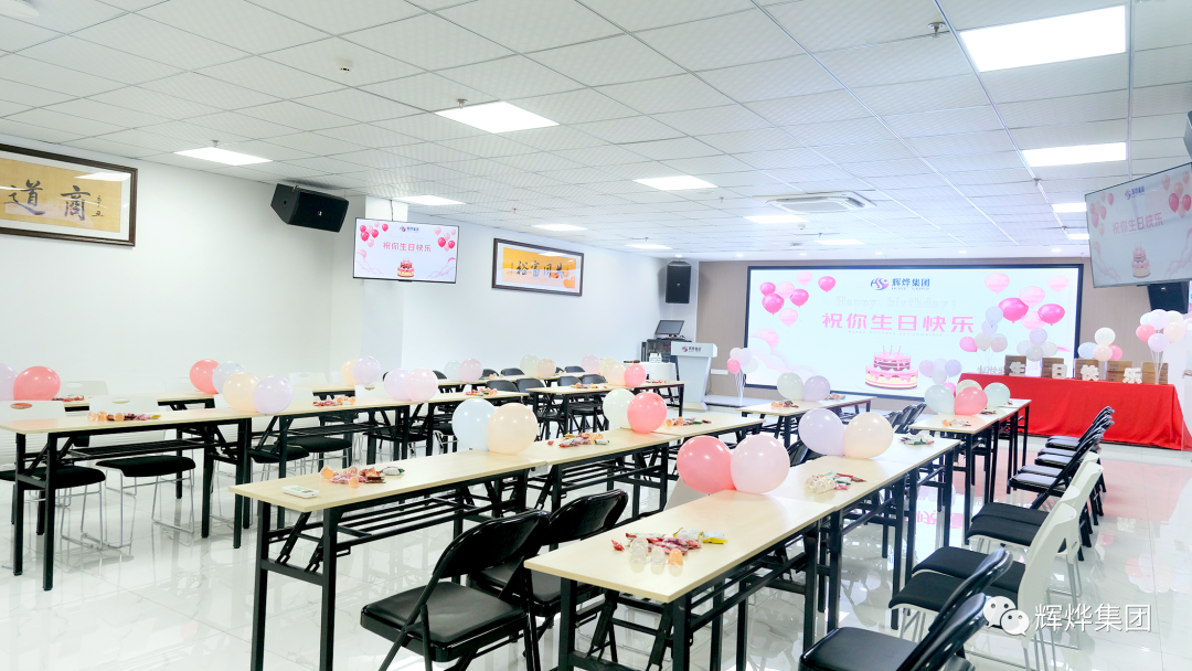 1693360612530928.png 640 (2).png