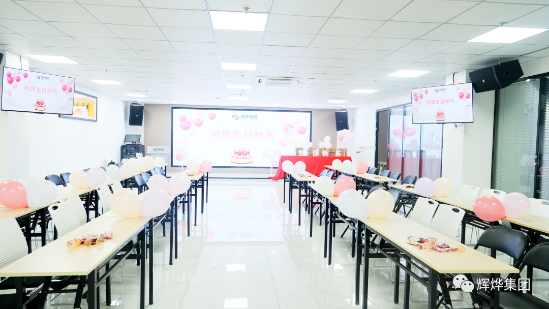 1693360627613570.png 640 (3).png