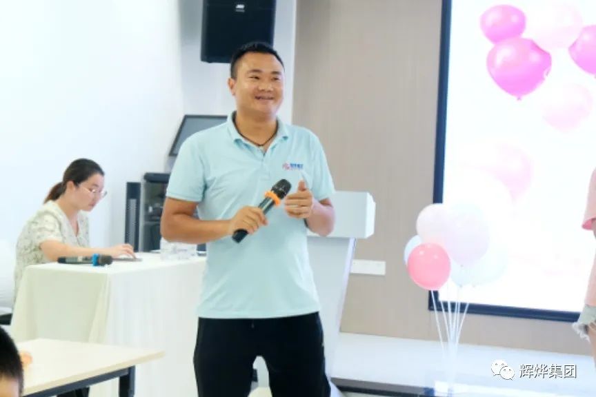 1693360638104080.jpg 640.jpg