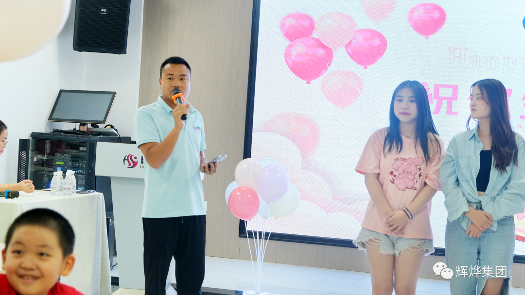 1693360670474969.png 640 (18).png