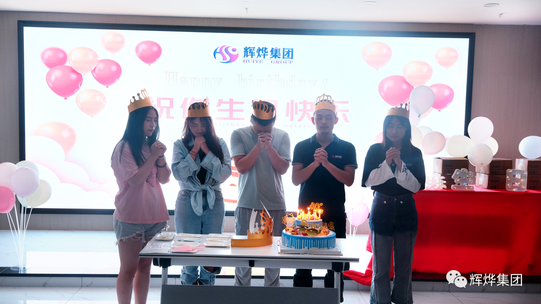 1693360692848818.png 640 (4).png