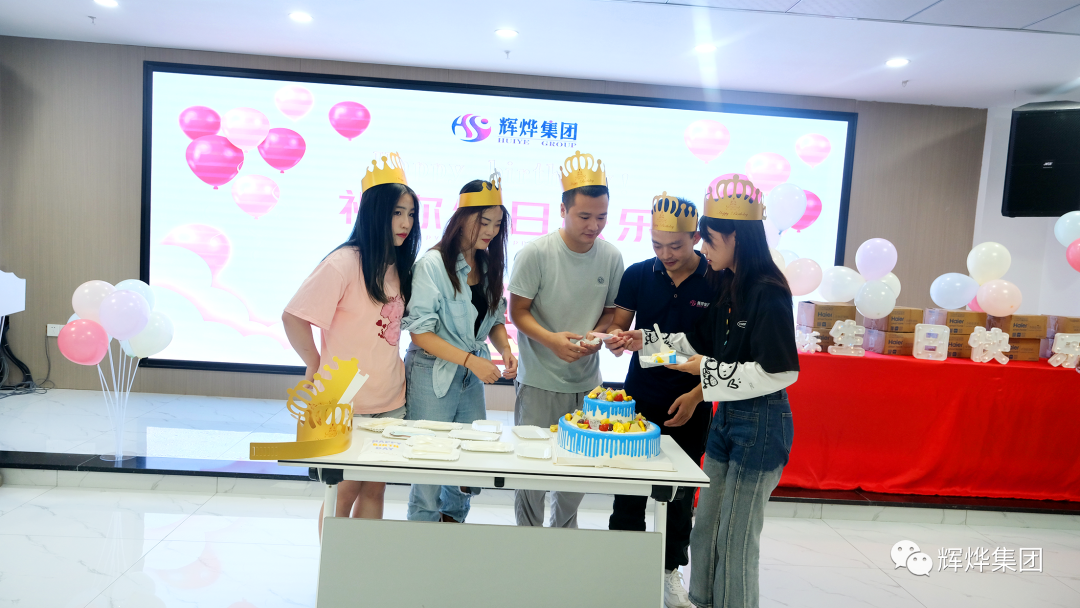 1693360703777754.png 640 (6).png