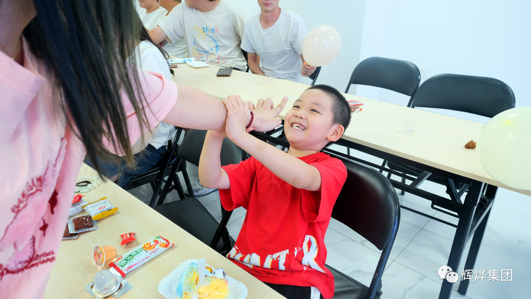 1693360715673579.png 640 (7).png