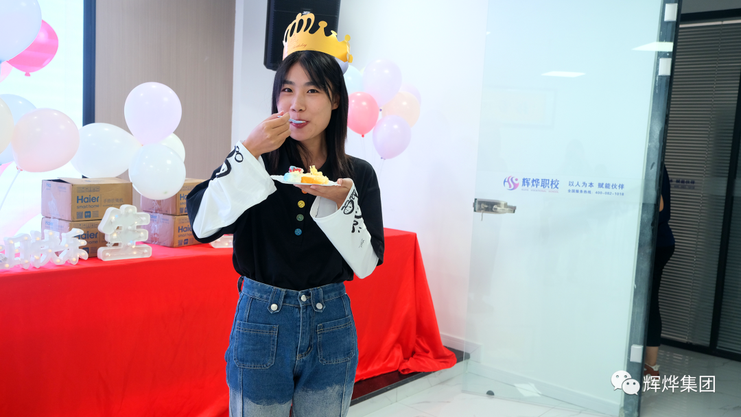 1693360725241269.png 640 (8).png