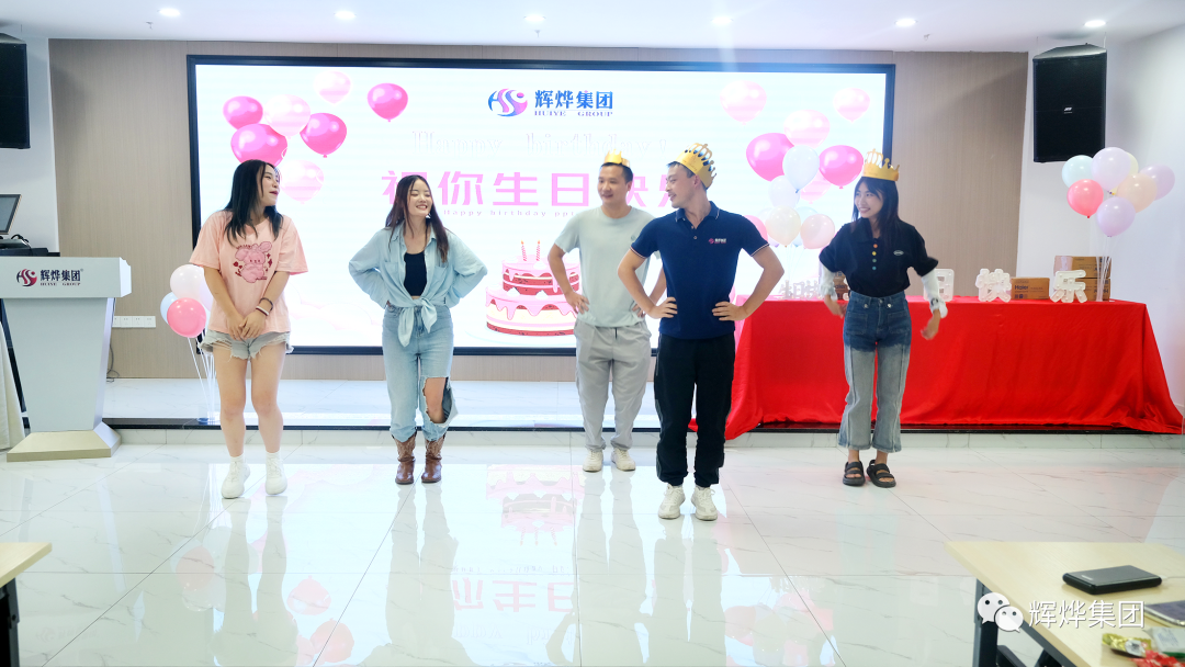 1693360739252012.png 640 (9).png