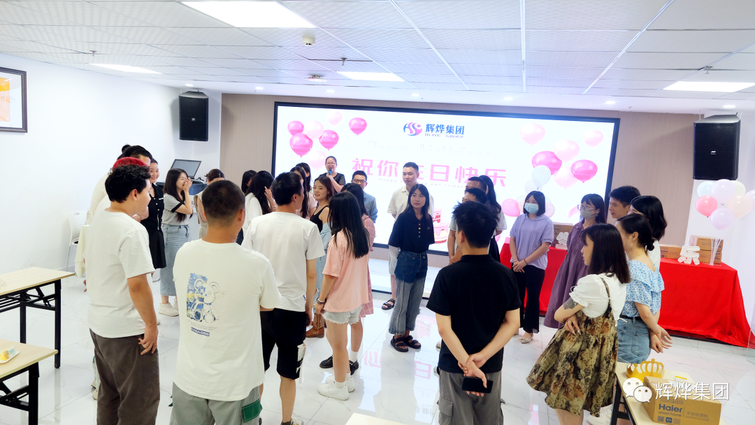 1693360817816399.png 640 (14).png