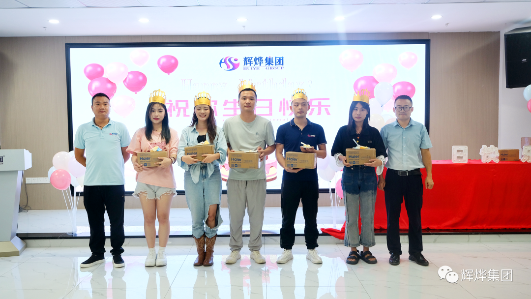 1693360828785984.png 640 (15).png