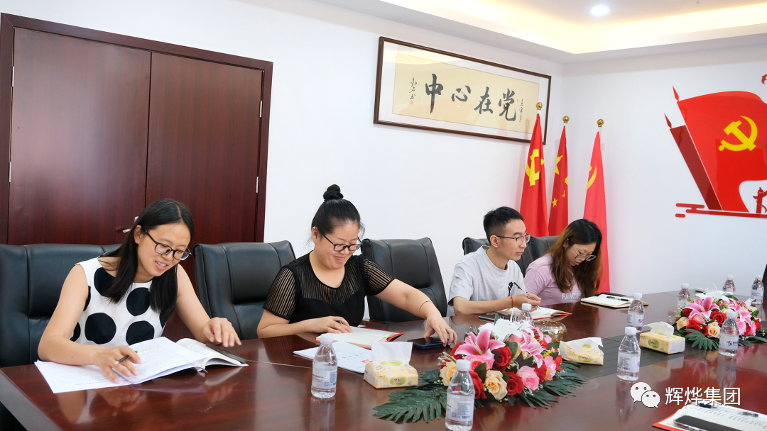 1693538466788337.png 640 (1).png