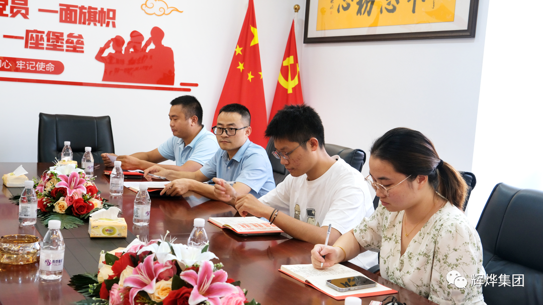 1693538474267840.png 640 (2).png