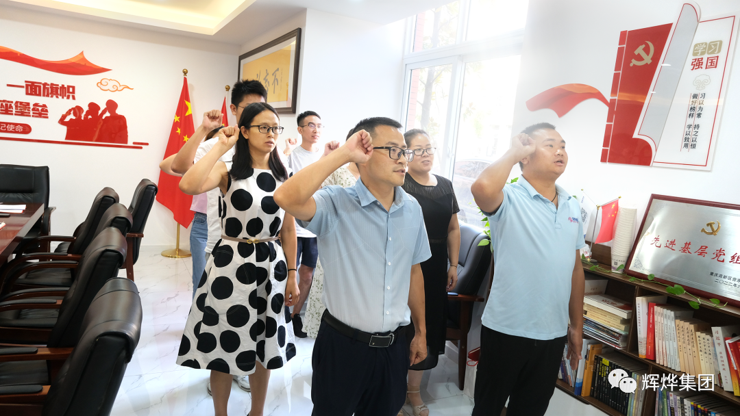 1693538493685322.png 640 (4).png