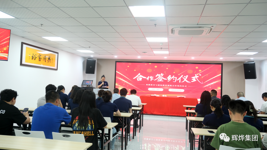 1693968621680489.png 640 (5).png