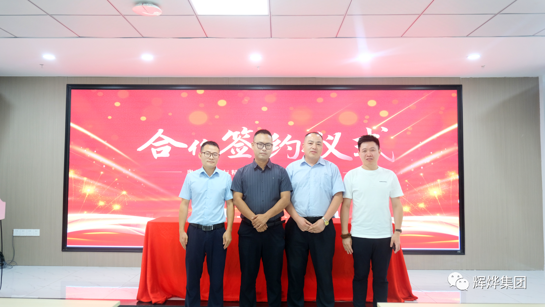 1693969579498551.png 640 (6).png