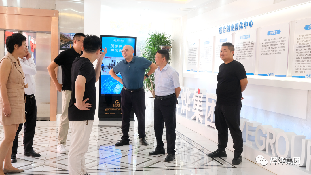 1694759831393496.png 640.png