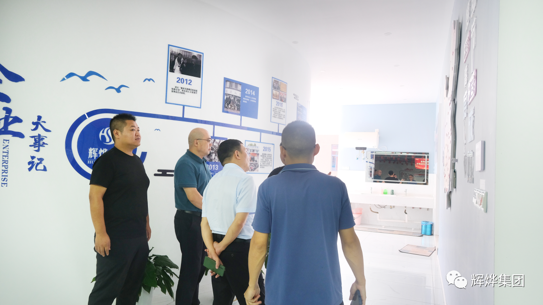 1694759947995230.png 640 (1).png