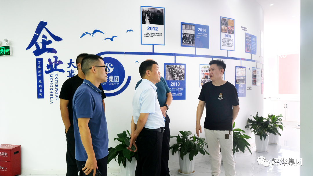 1694759958287819.png 640 (2).png