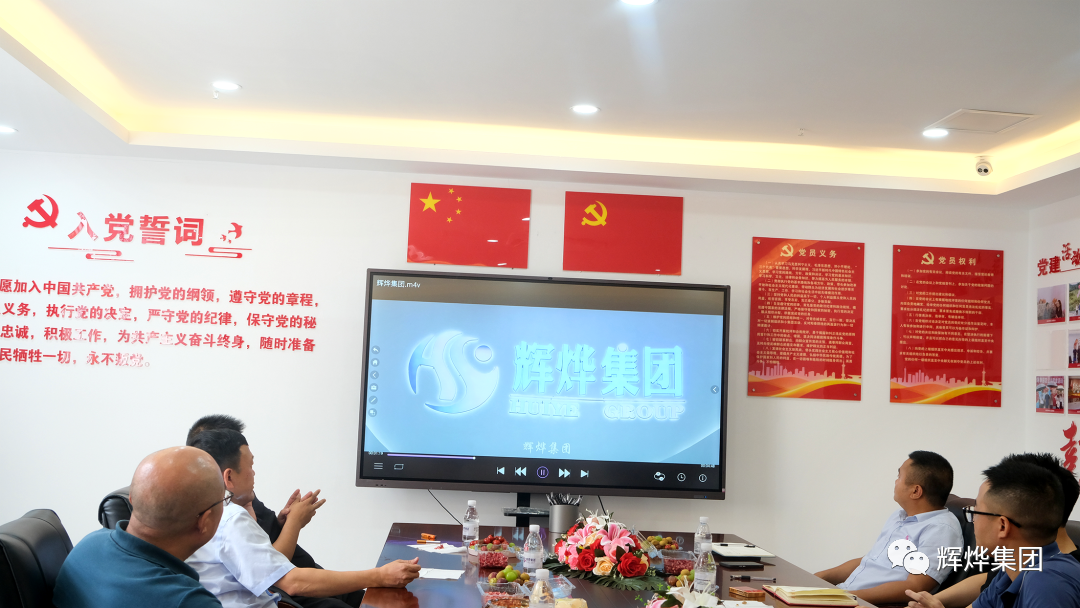 1694760010675907.png 640 (3).png