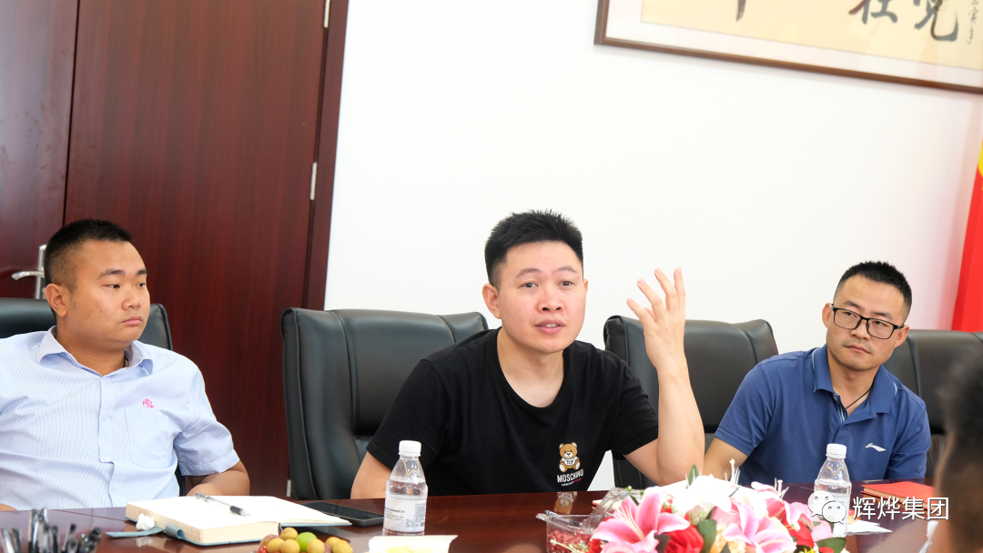 1694760027694112.png 640 (4).png