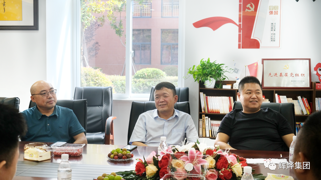 1694760038252008.png 640 (5).png