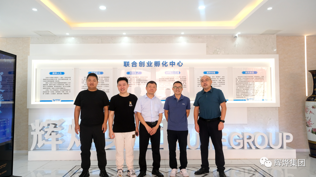 1694760061648592.png 640 (6).png