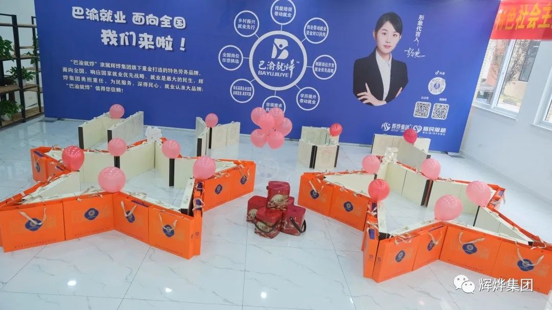 1696645971234994.jpg 640.jpg