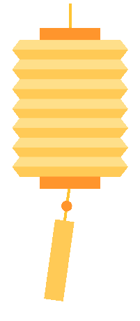 1696645979217956.gif 640 (1).gif