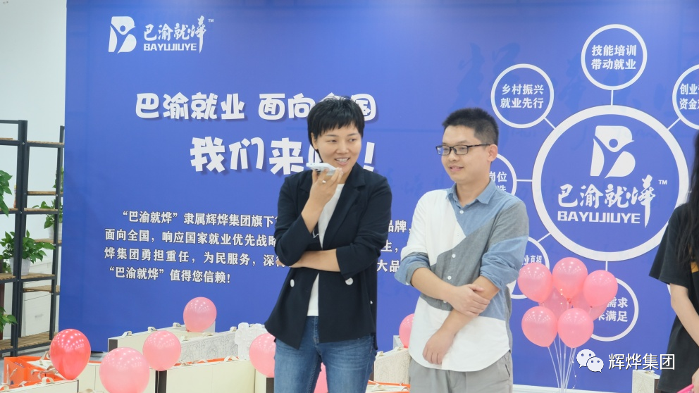 1696645992869980.png 640.png