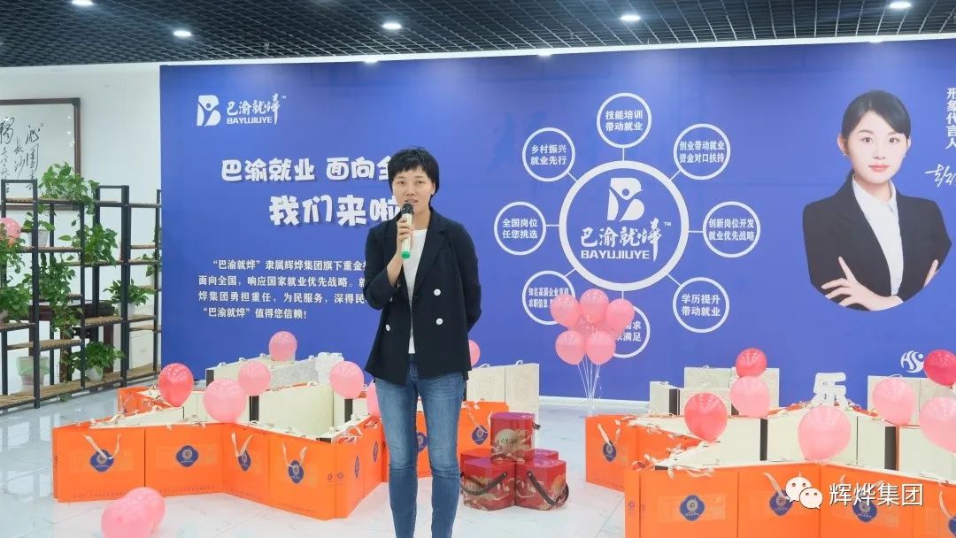 1696646003871638.jpg 640 (1).jpg