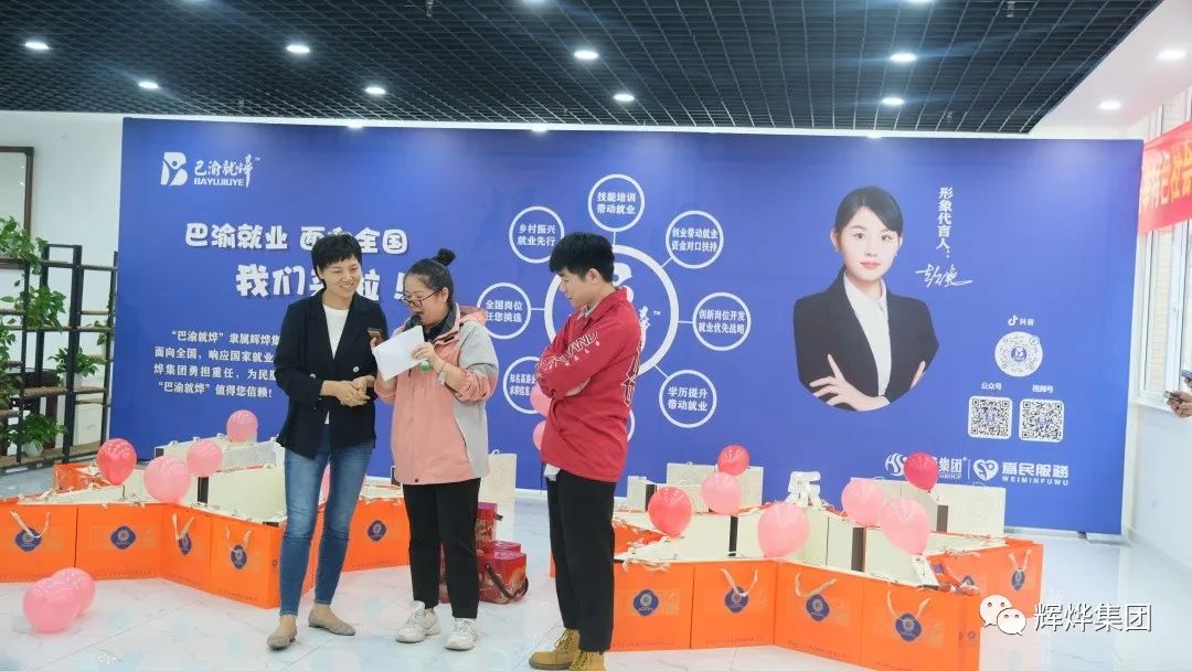 1696646011372158.jpg 640 (2).jpg