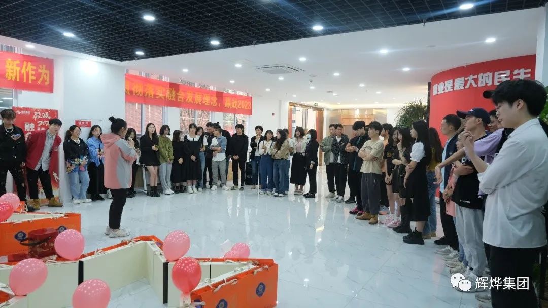 1696646029481082.jpg 640 (3).jpg