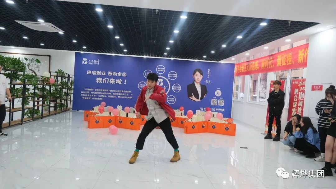 1696646037252995.jpg 640 (4).jpg