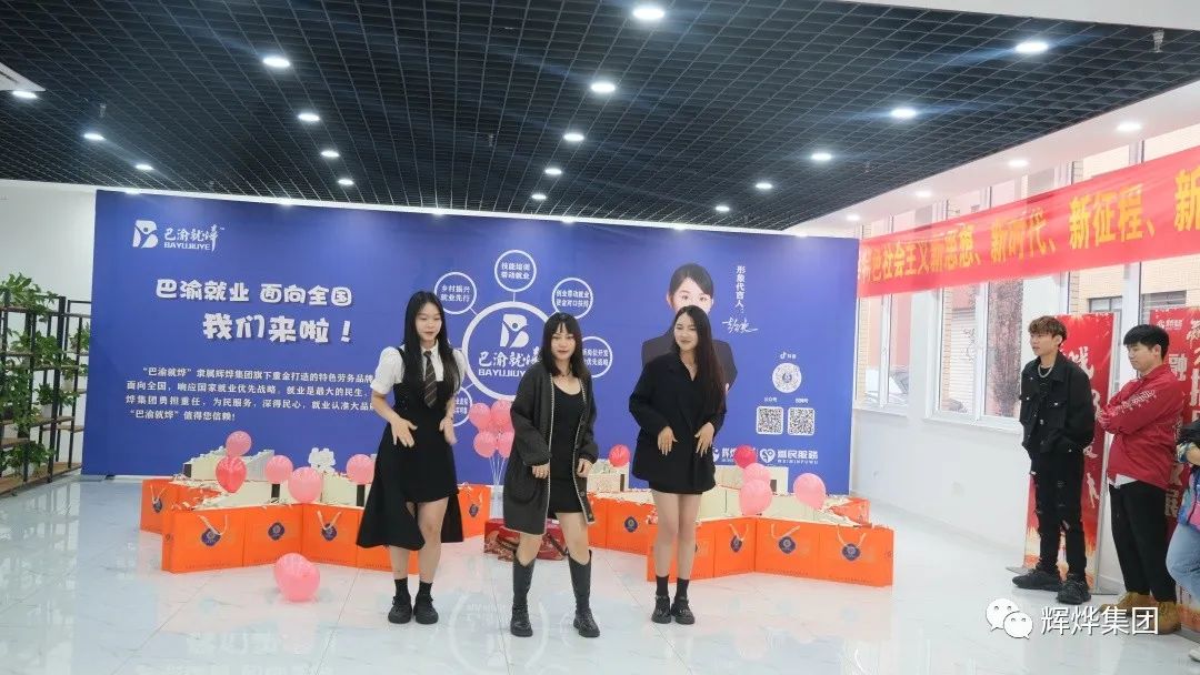 1696646050736158.jpg 640 (5).jpg