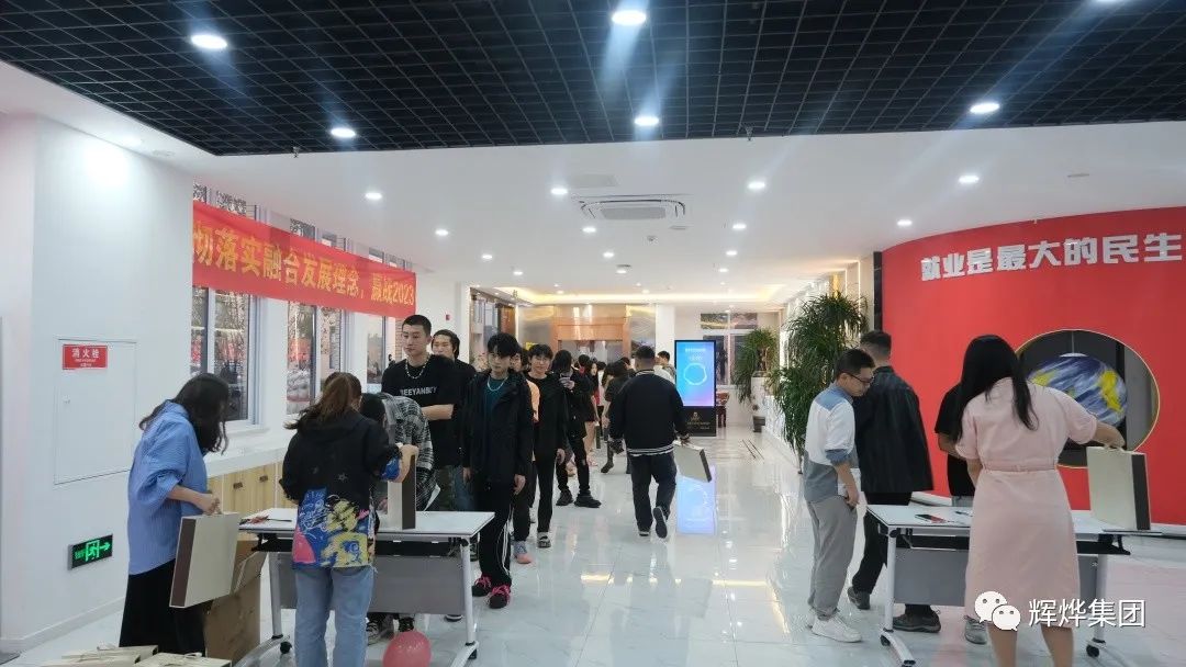 1696646069768090.jpg 640 (6).jpg