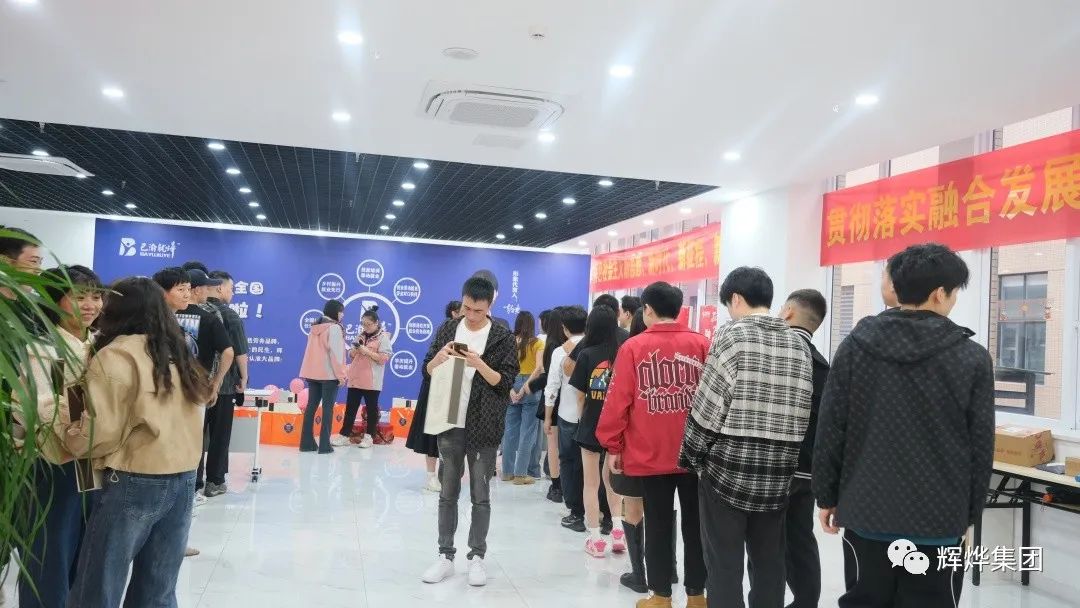 1696646078715961.jpg 640 (7).jpg