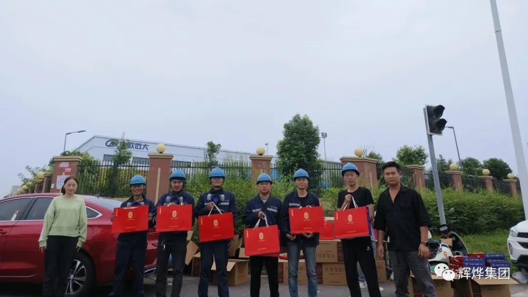 1696646102977165.jpg 640 (8).jpg