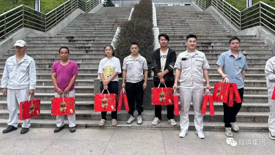 1696646121570518.jpg 640 (10).jpg