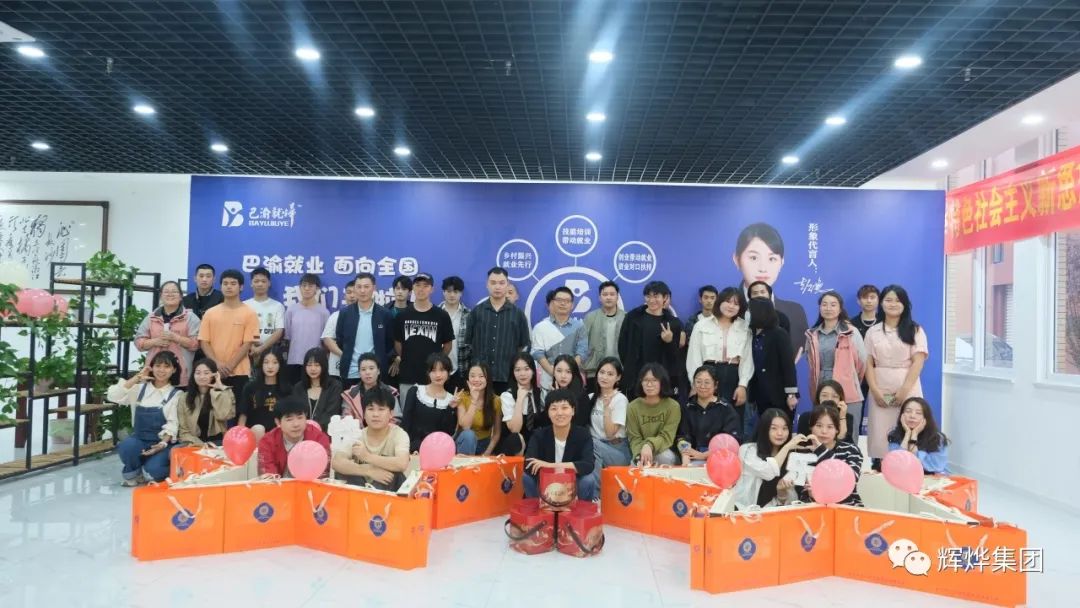 1696646199278531.jpg 640 (11).jpg