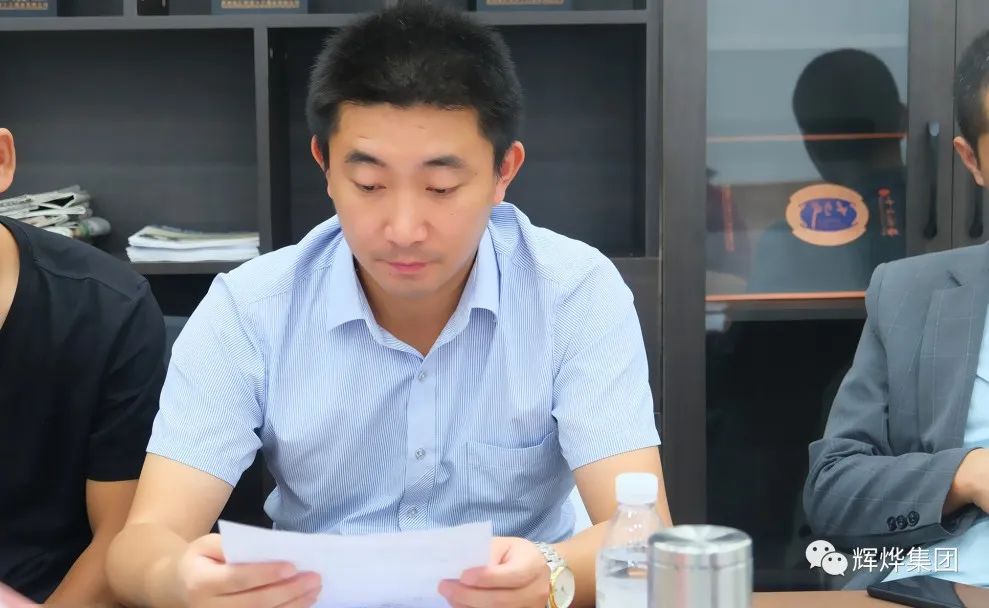 1696924844415375.jpg 640.jpg