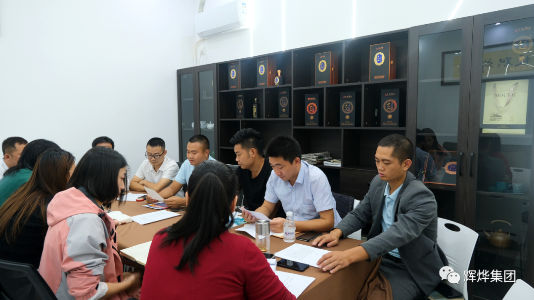 1696924874618108.png 640.png