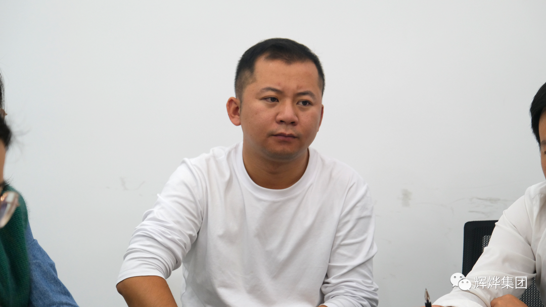 1696924903793691.png 640 (11).png