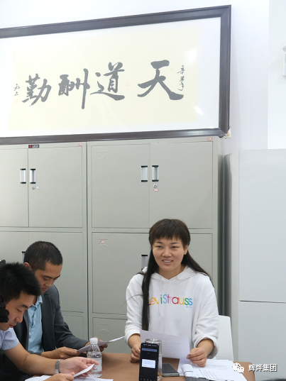 1696924923883868.png 640 (1).png