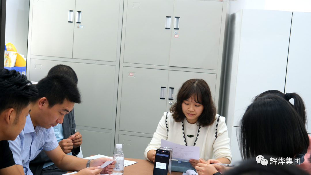 1696924932333550.png 640 (2).png