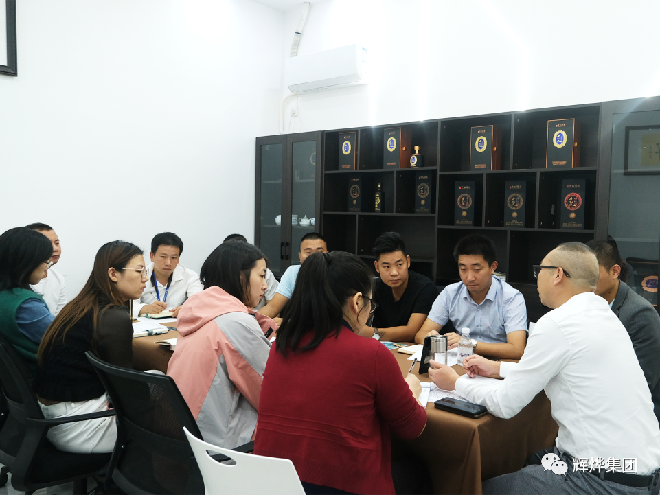 1696924939234294.png 640 (3).png