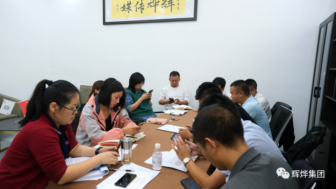 1696924947919276.png 640 (4).png