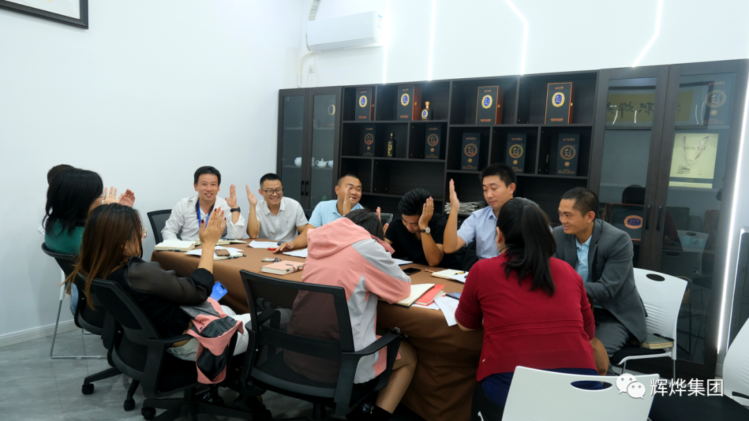 1696924955616740.png 640 (5).png